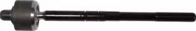 OPEN PARTS ssj108211 -  Осевой шарнир, рулевая тяга